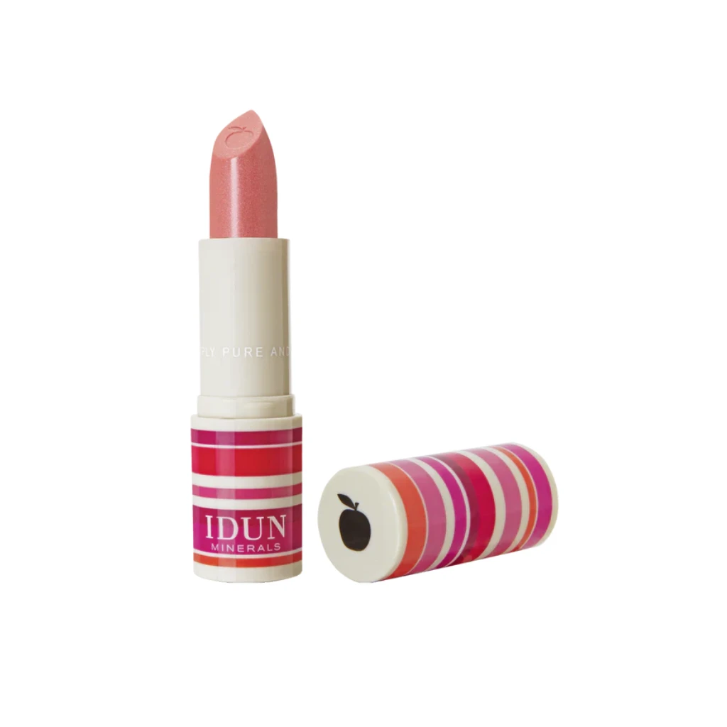 IDUN MINERALS LIPSTICK