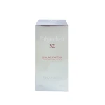 Fahrenheit-32-Box-scaled