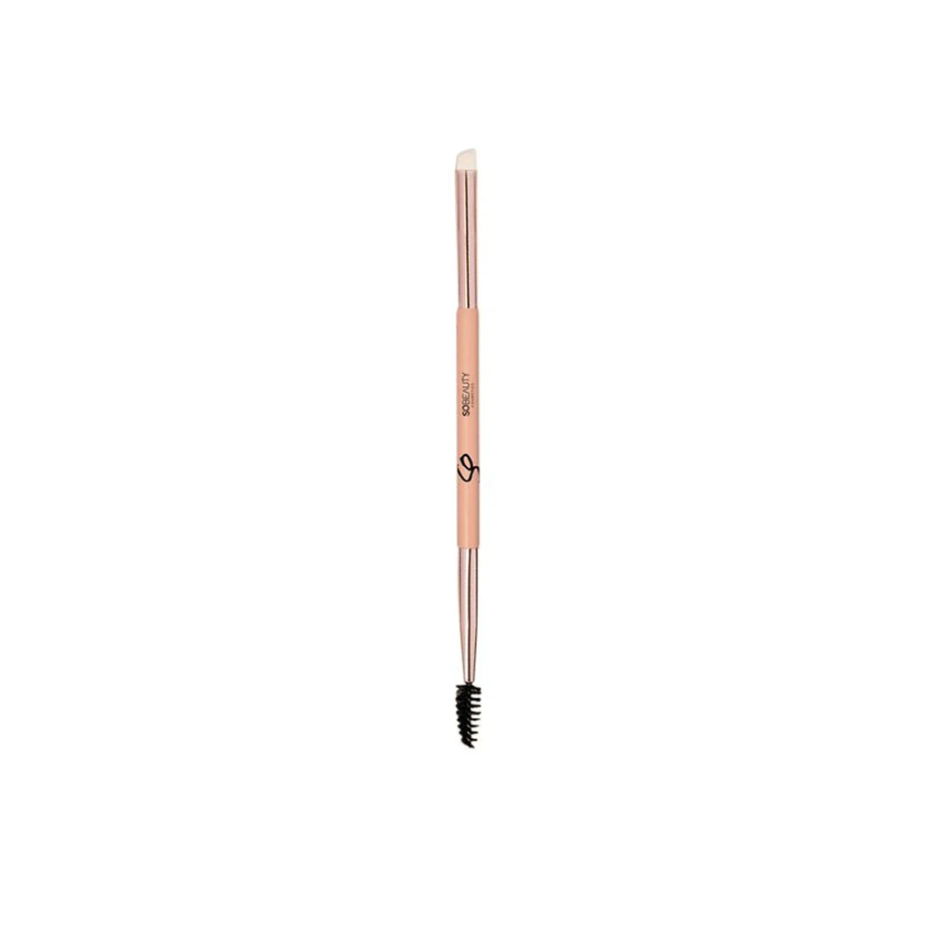 DOUBLE ENDED BRUSH SOBEAUTY2