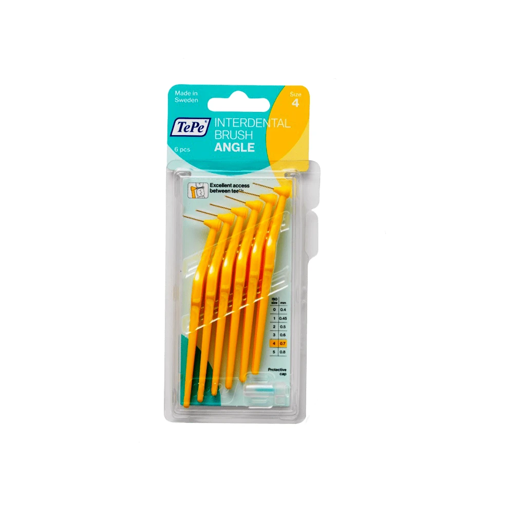 Tepe-Size-4-Angle-Interdental-Brushes-6-Brushes