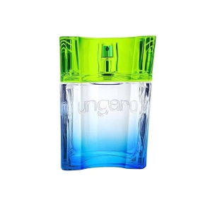 ادو تویلت مردانه پاور امانویل اونگارو