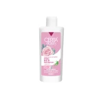 Pure-Red-Hair-Color-Shampoo-200ml-CERITA-beauty