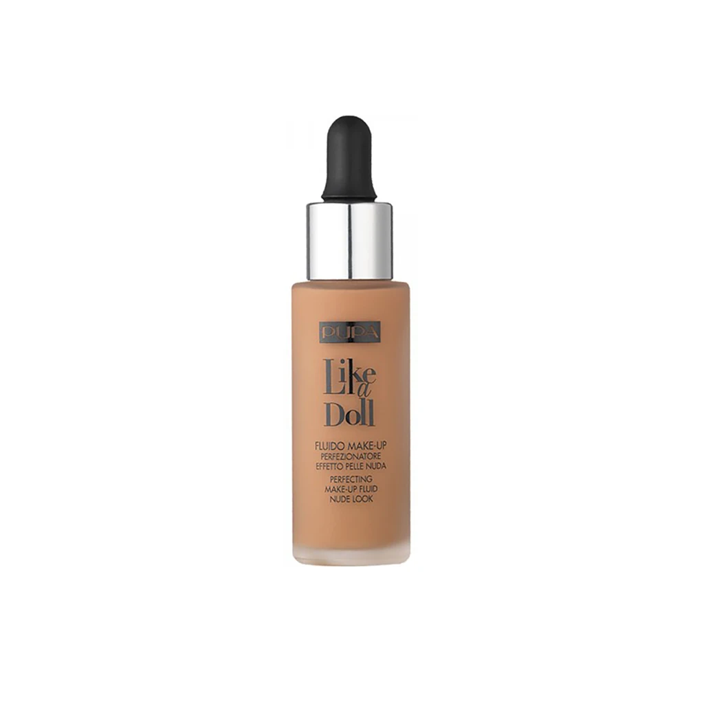 LIKE-A-DOLL-FLUID-FOUNDATION-PUPA