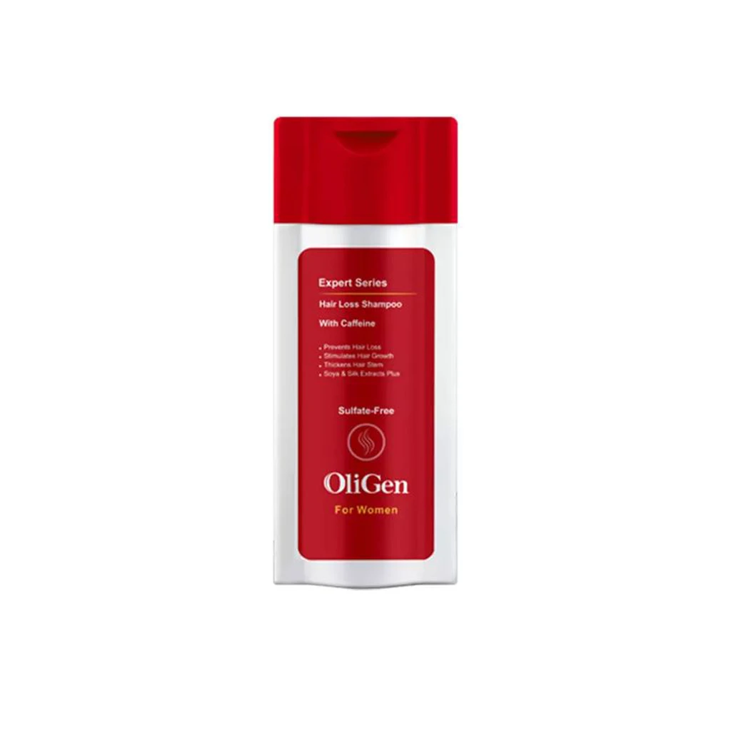 Expert-hair-loss-shampoo-250ml-OLIGEN