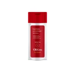 Expert-hair-loss-shampoo-250ml-OLIGEN