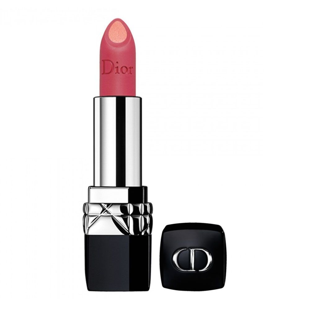 44-470-double-rouge-.jpg