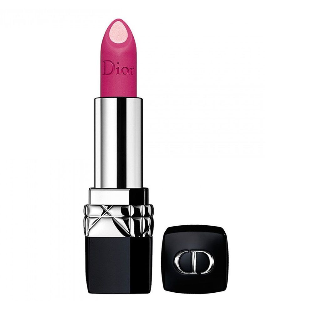 44-582-double-rouge-.jpg