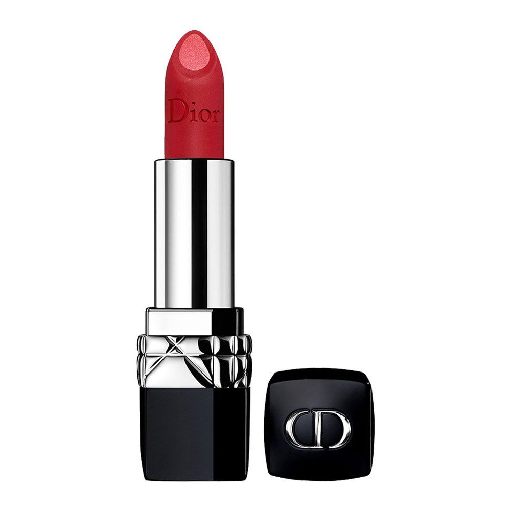 44-750-double-rouge-.jpg