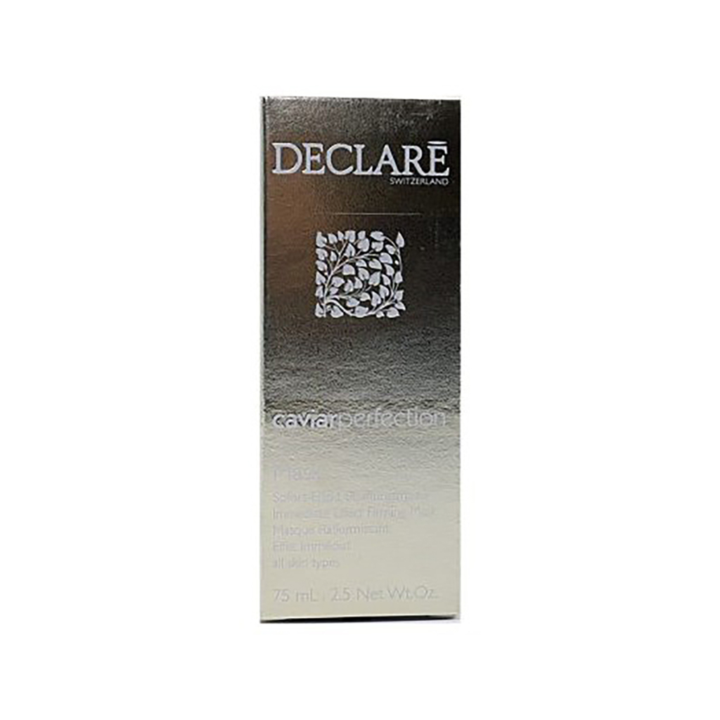 44-ماسک-فرم-دهنده-صورت-خاویار-دکلره1-600x400