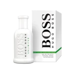 Boss Bottled Unlimited HUGO BOSS 2