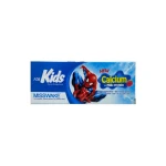 Toothpaste-For-Kids-MISSWAKE1