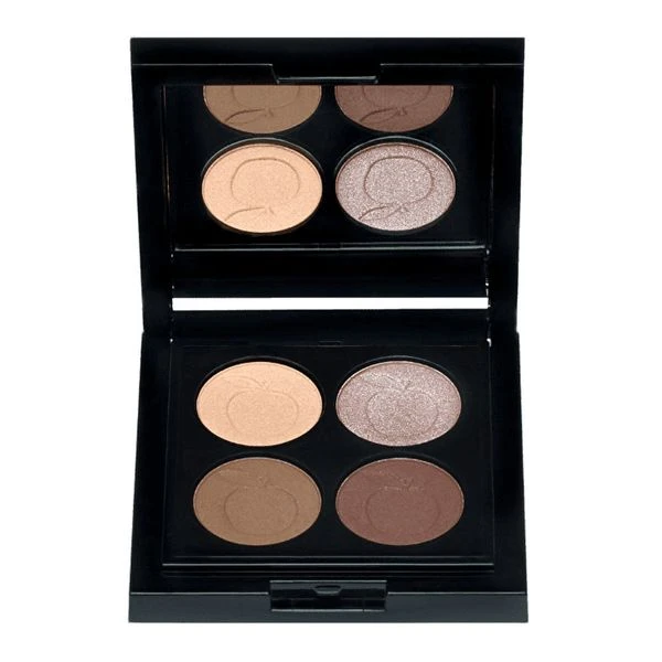 eyeshadow pallette IDUN 407-2