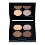 eyeshadow pallette IDUN 407-2