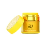 forever_bloom_vitamin_c_cream_30ml (1)