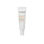 Veronique-Antioxidant-C20-Face-Cream
