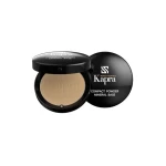 KAPRA-COMPACT-POWDER-MINERAL-BASE-NO.303-15-GR