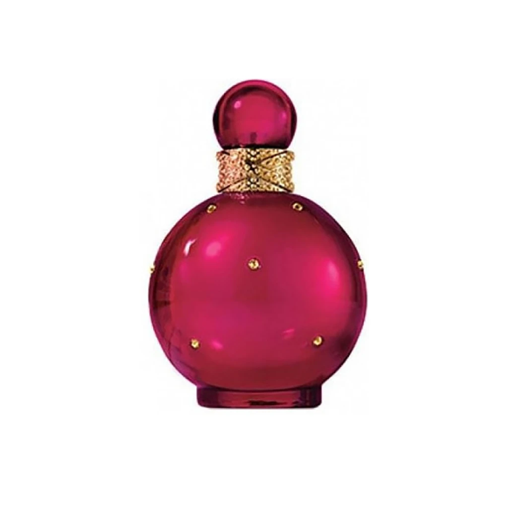 Britney-Spears-Fantasy-Intense