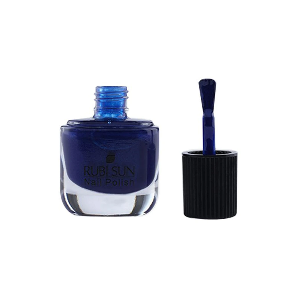 Nail-Polish-RUBI-SUN-533