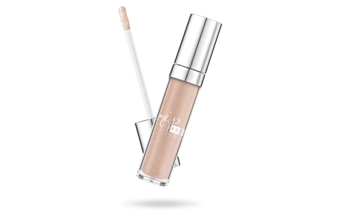 PUPA MISS PUPA GLOSS 102 2