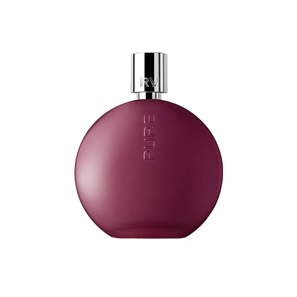 RV-PURE-INTENSO-WOMAN-ROBERTO-VERINO
