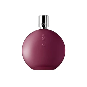 ادو پرفیوم زنانه پیور اینتنسو روبرتو ورینو