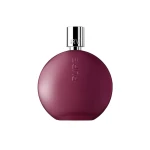 RV-PURE-INTENSO-WOMAN-ROBERTO-VERINO