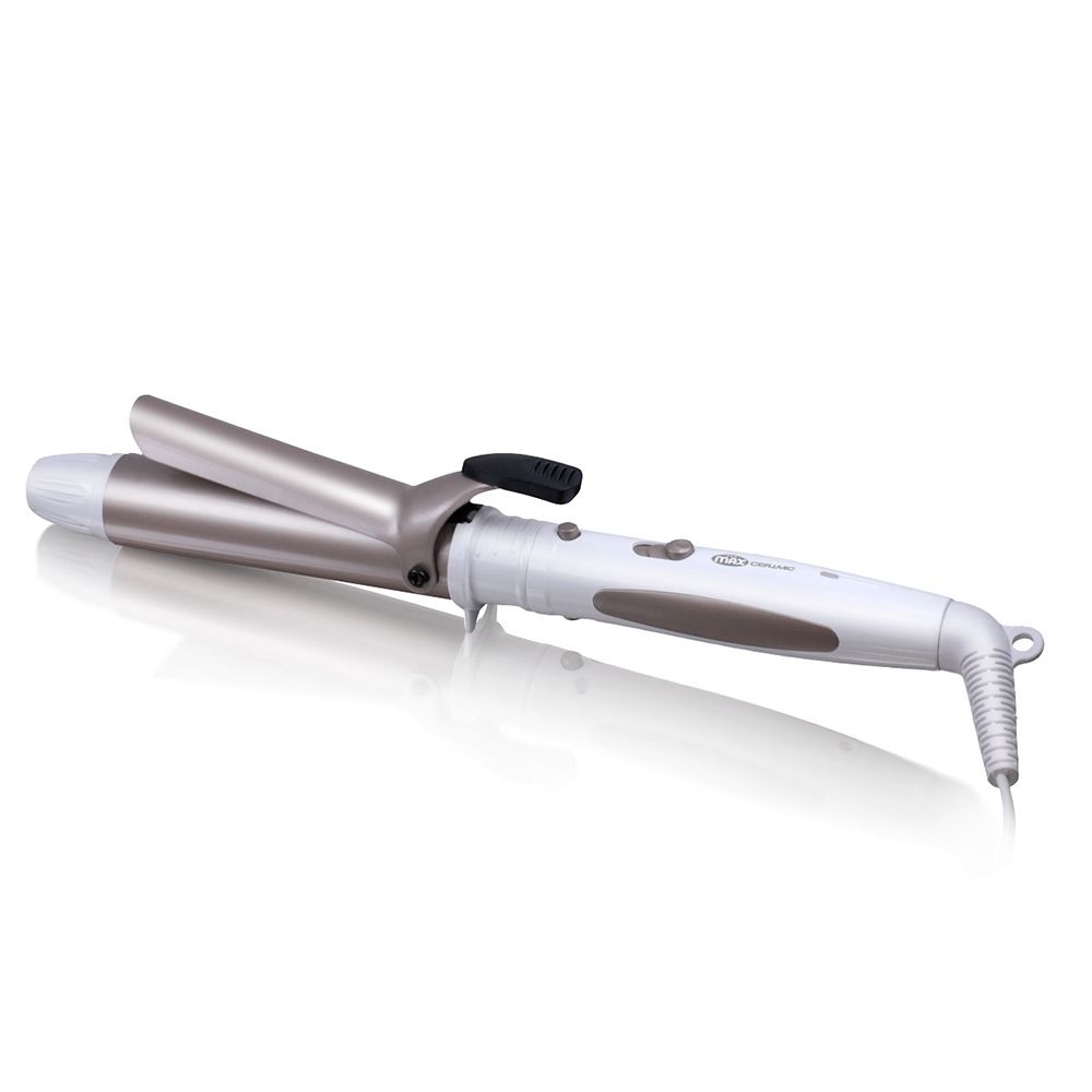 4480-multi-styler-2
