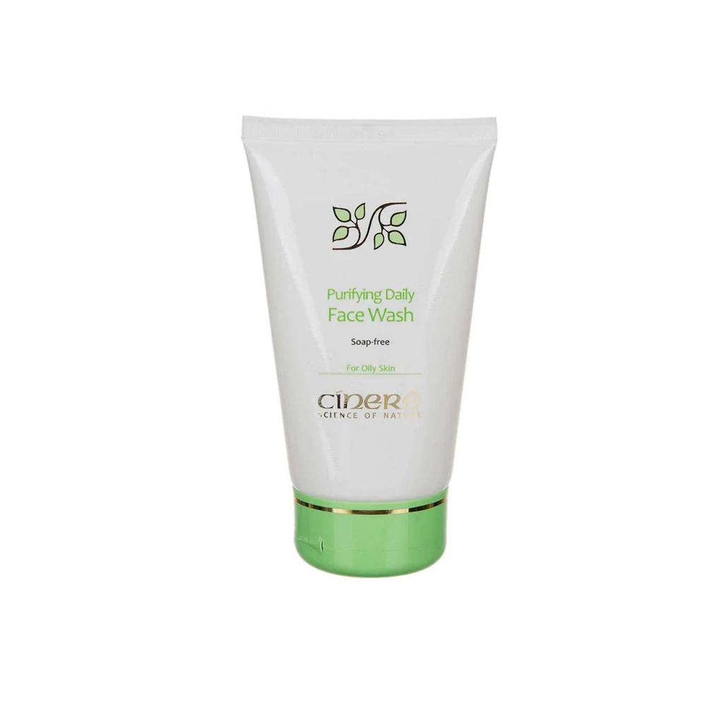 purifying-daily-face-wash-CINERE