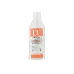 Vita-Frizz Anti Frizz Sulfate-Free Shampoo DERMALIFT