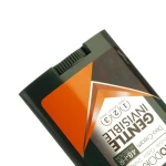 e669244e7782f47a5bab9cc7e77a0a11fc5230b8_1704273455