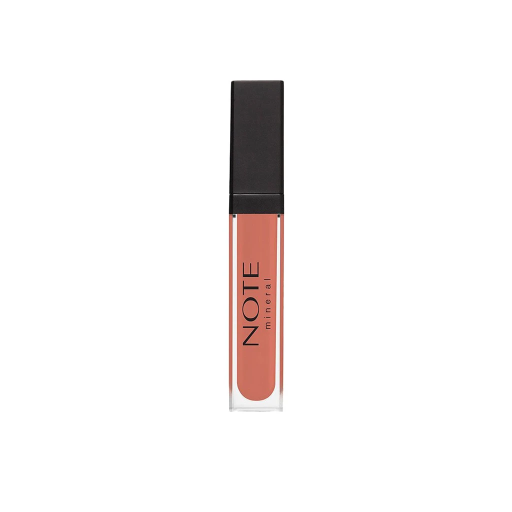 Lip-Gloss-Mineral-NOTE-01