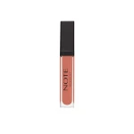 Lip-Gloss-Mineral-NOTE-01
