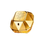 LADYMILLION-PACO-RABANNE