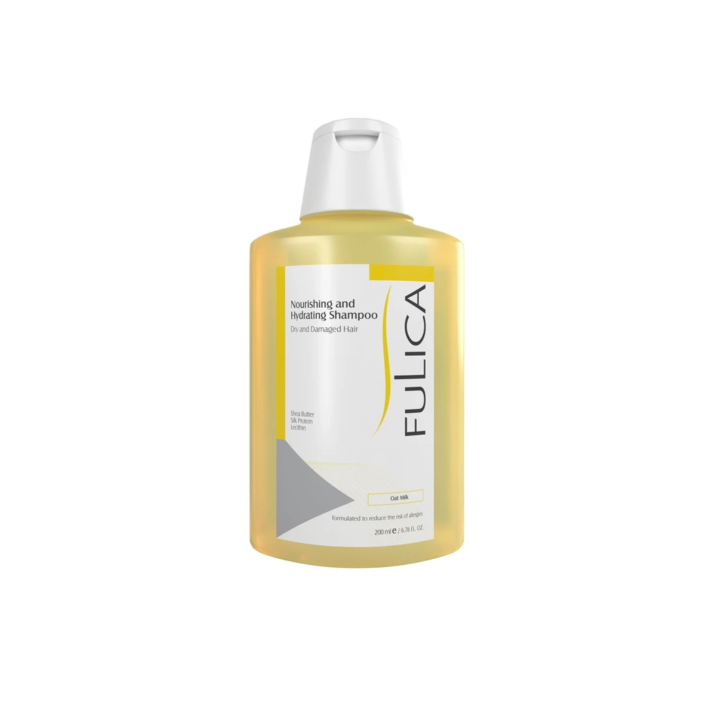 Fulica-Nourishing-And-Hydrating-Shampoo