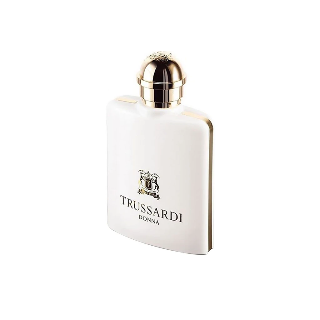 DONNA-TRUSSARDI