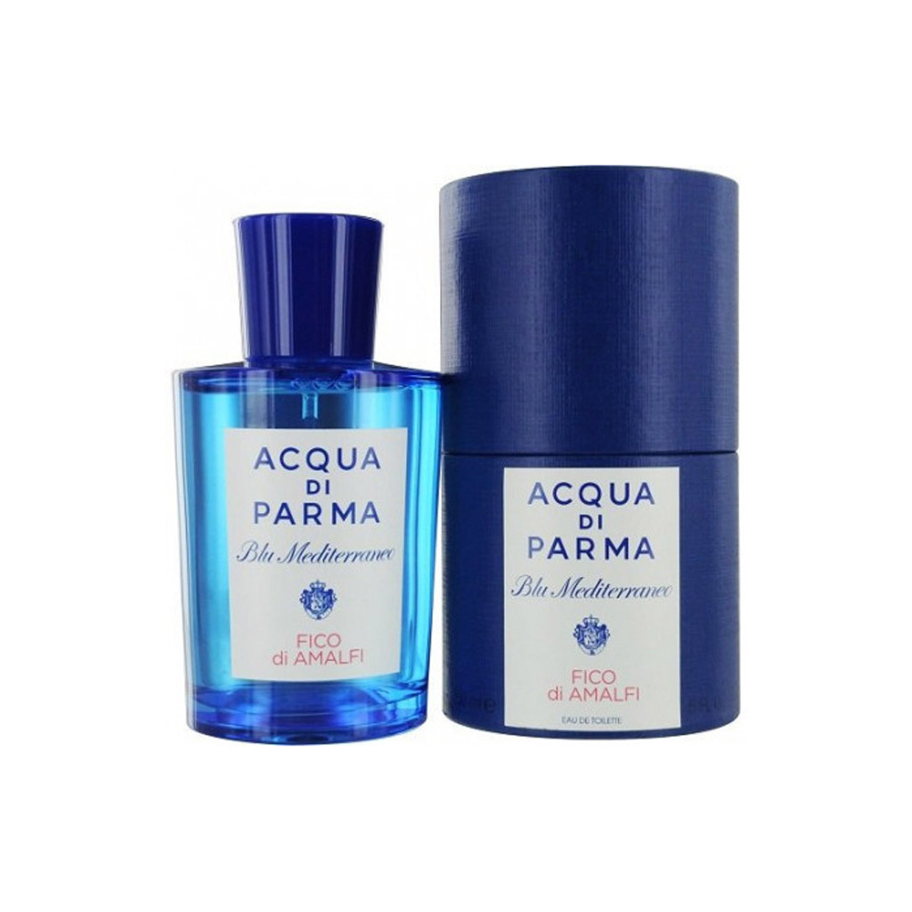 Acqua di Parma Fico di Amalfi 2