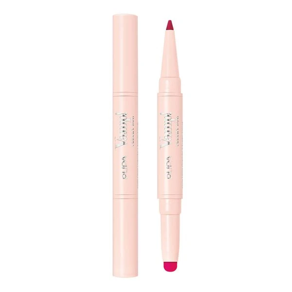 VAMP! CREAMY DUO 012