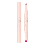 VAMP! CREAMY DUO 012