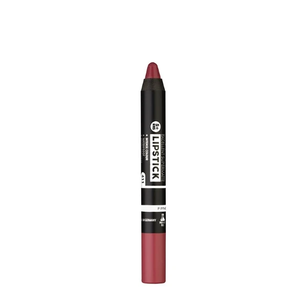 0051154_pippa-of-london-lipstick-excellent-supermatte 411 2