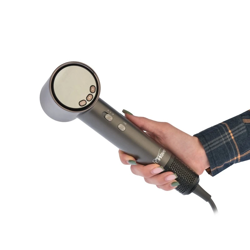 f3d105fddc5c25e241334228199628c43367293c_1732956743