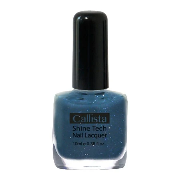 large-2019050413072728