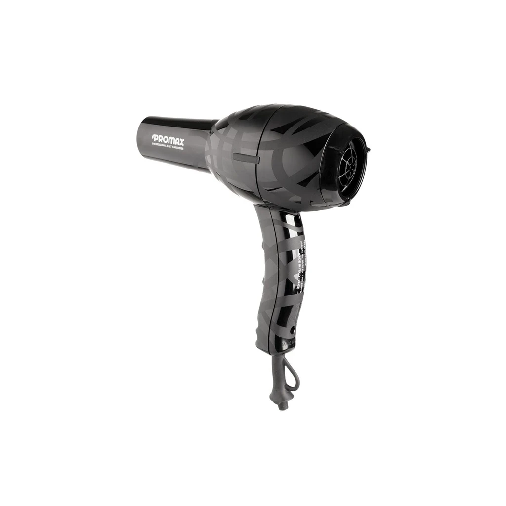 Promax-Professional-Hair-Dryer-7854n1