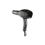 Promax-Professional-Hair-Dryer-7854n1