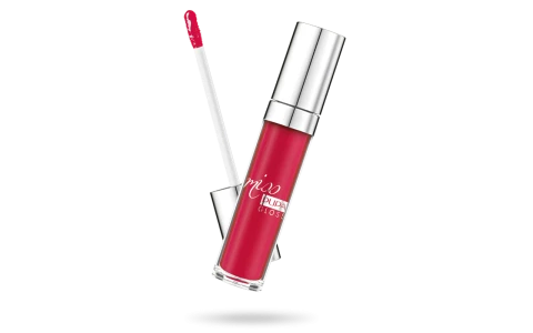 PUPA MISS PUPA GLOSS 305 2