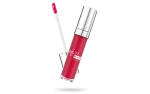 PUPA MISS PUPA GLOSS 305 2