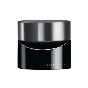 ادو تویلت مردانه بلک اگنر