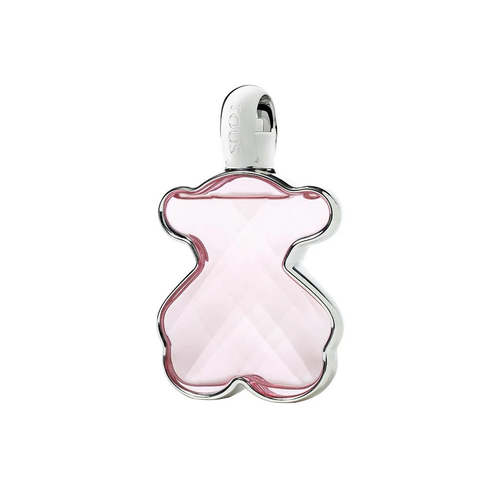 LOVE-ME-EDP-FOR-WOMEN-TOUS