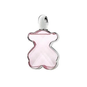 ادو پرفیوم زنانه لاو می توس