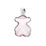 LOVE-ME-EDP-FOR-WOMEN-TOUS