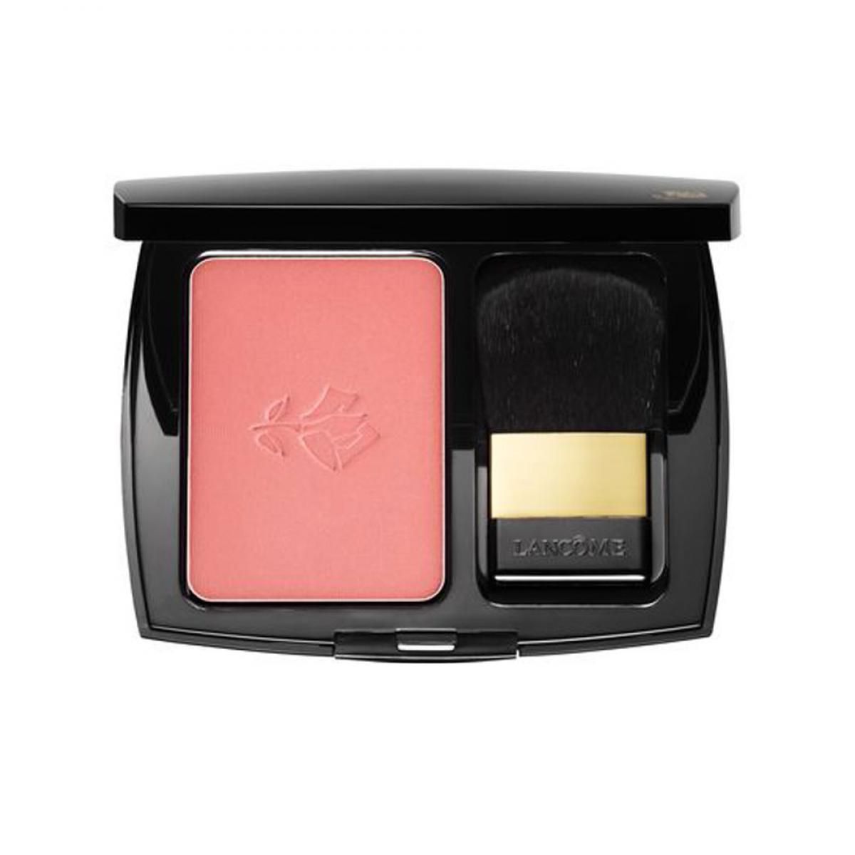 45-041-large-20180523141906Blush-Color-Subtil-041.jpg